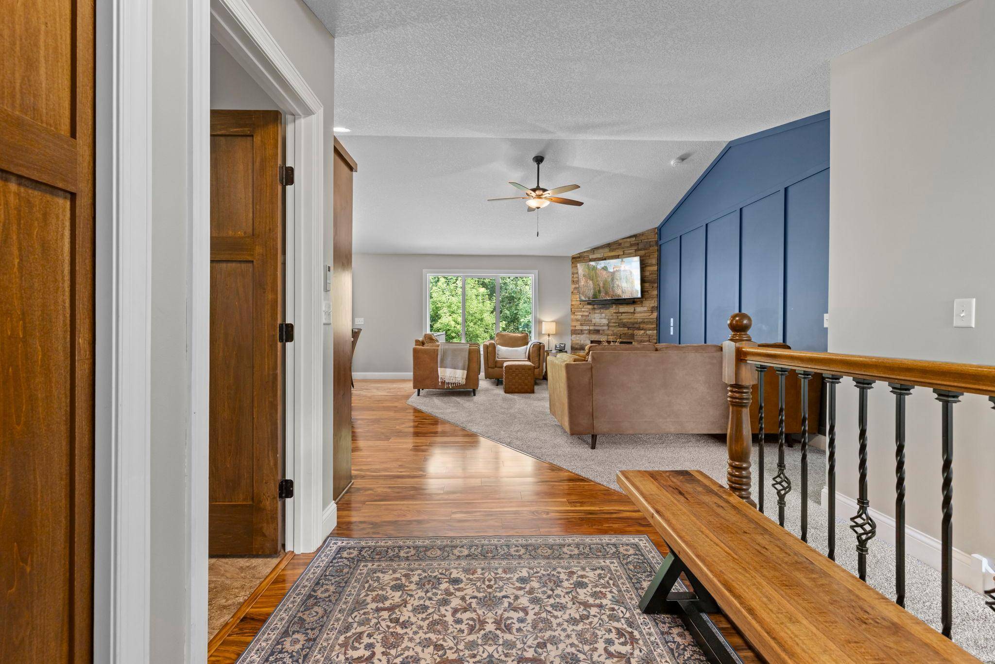 6883 170th TRL NW, Ramsey, MN 55303