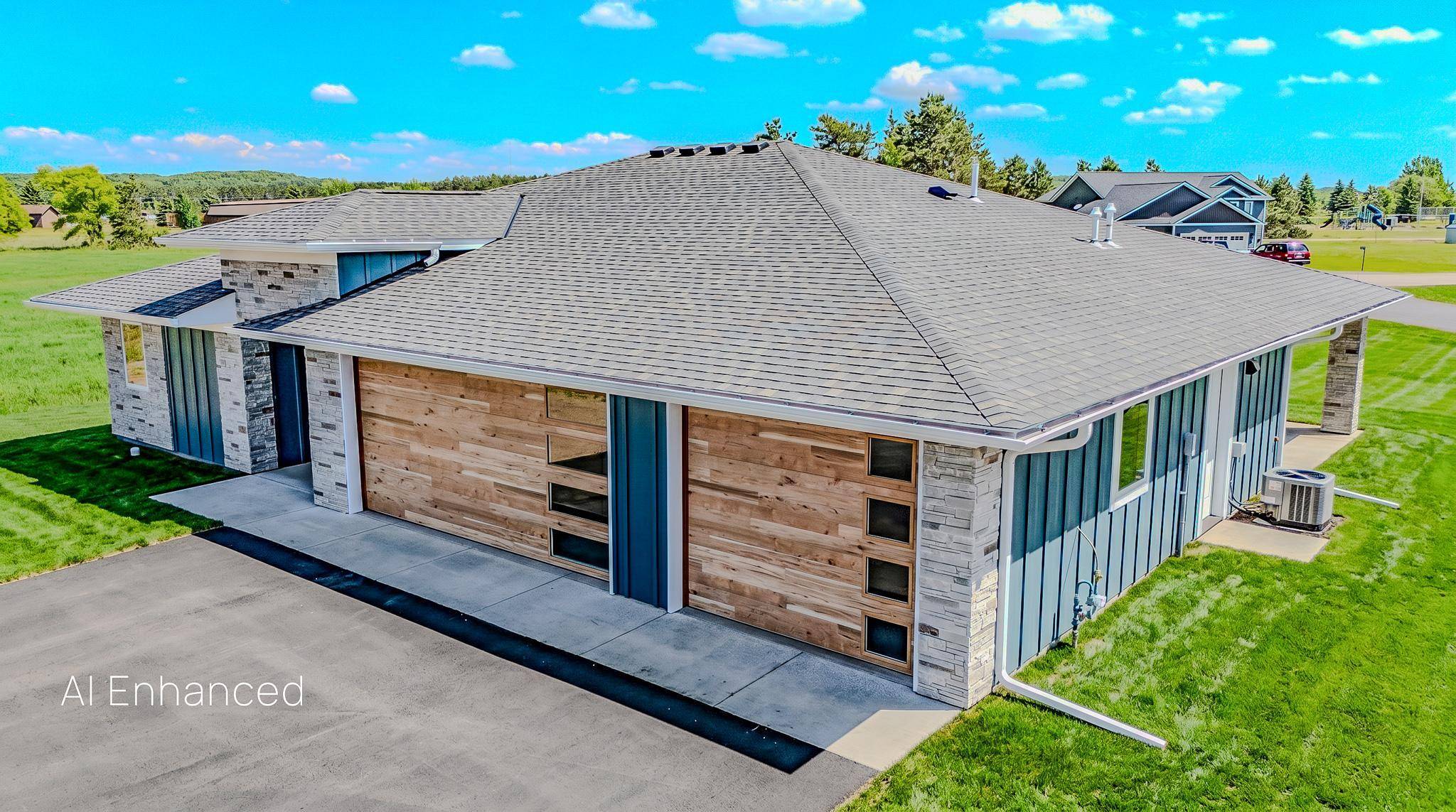 14909 Weston CIR, Little Falls, MN 56345
