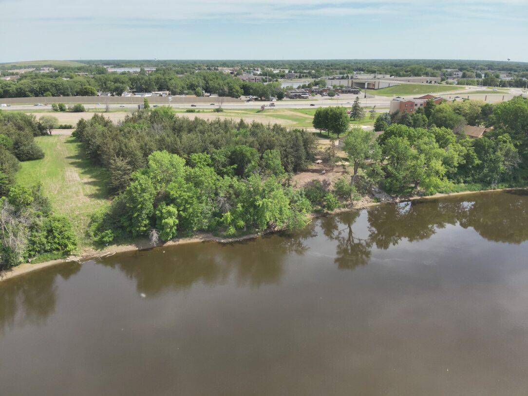 TBD Riverdale DR NW, Ramsey, MN 55303