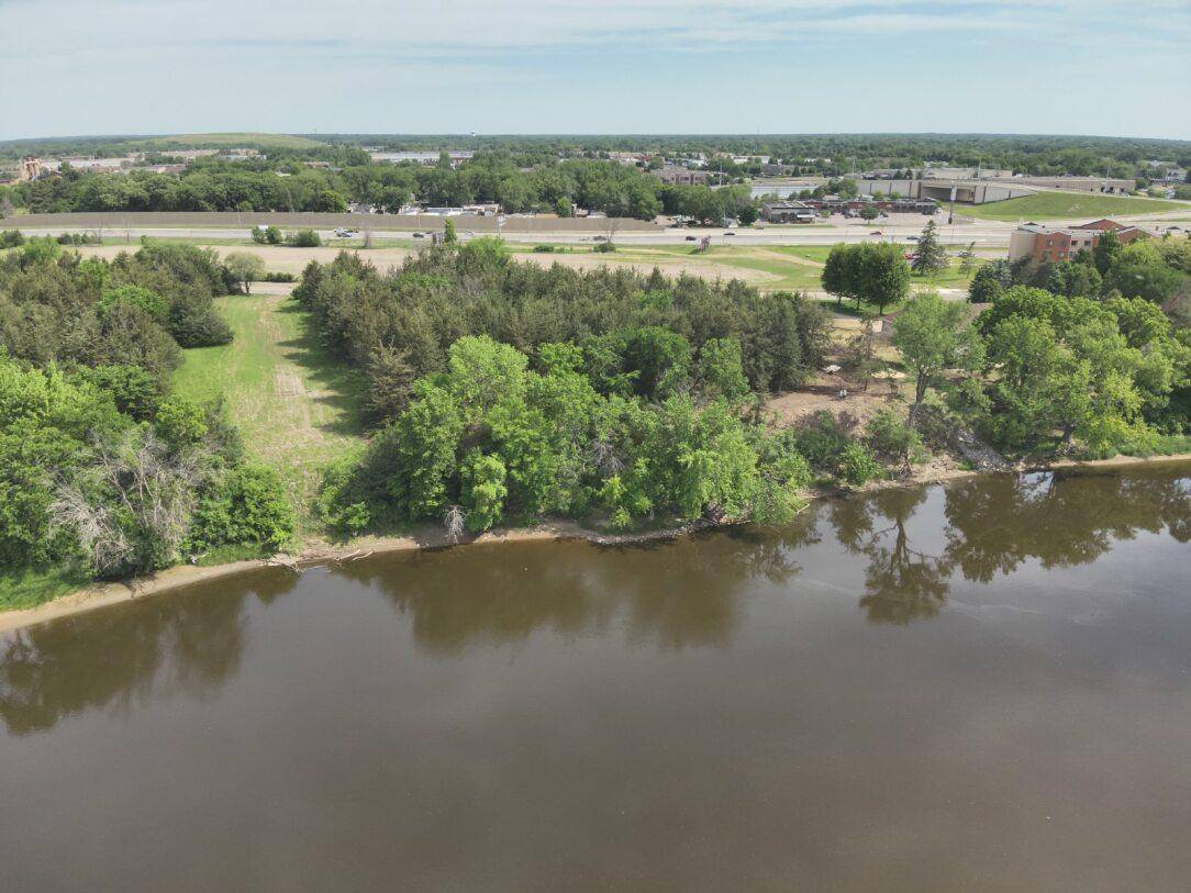 TBD Riverdale DR NW, Ramsey, MN 55303
