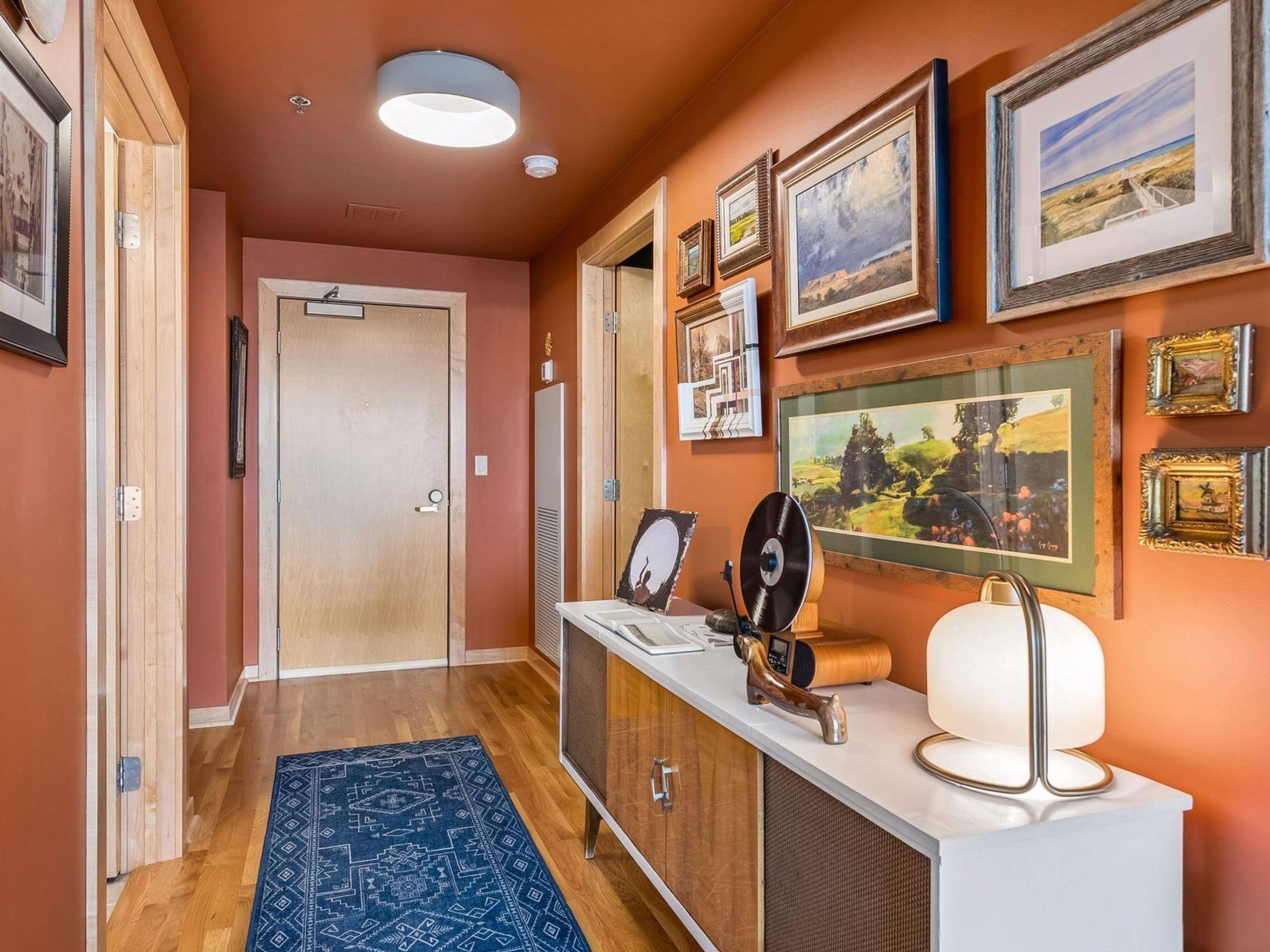 1240 S 2nd ST #828, Minneapolis, MN 55415