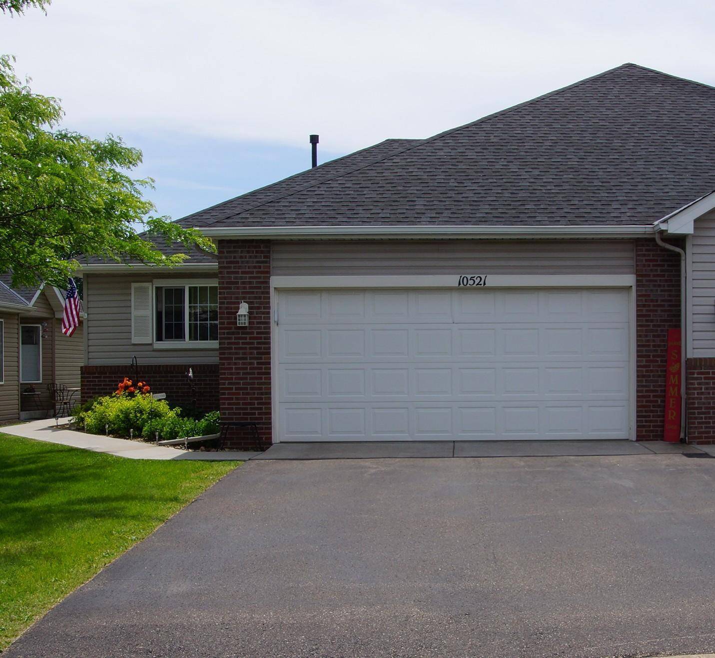 10521 64th LN NE, Albertville, MN 55301