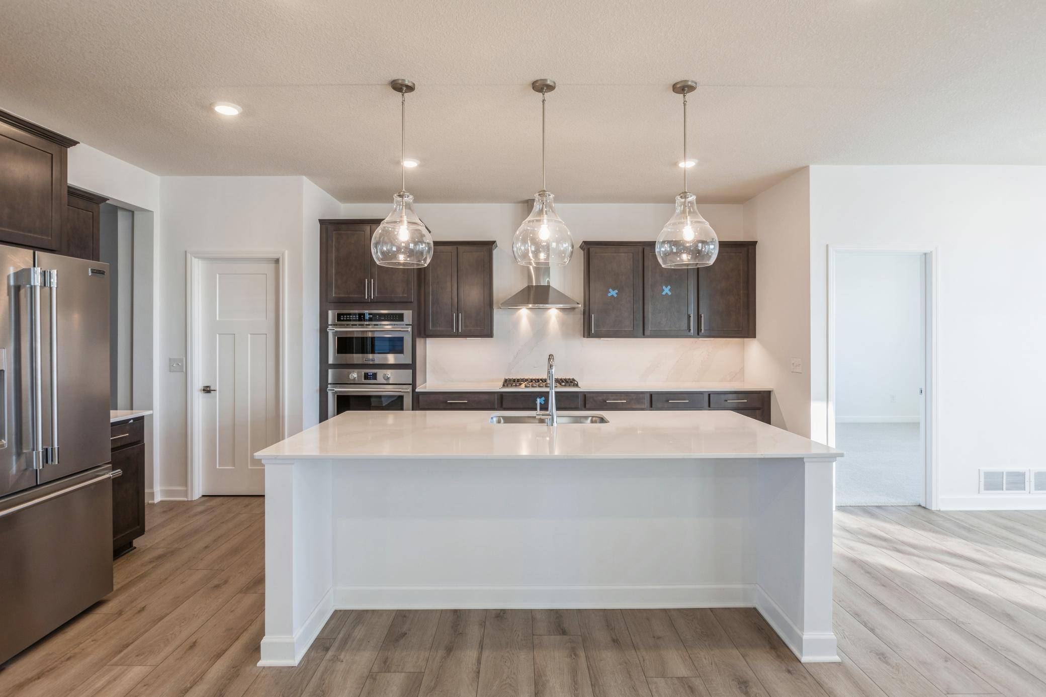 7058 201st ST W, Lakeville, MN 55044