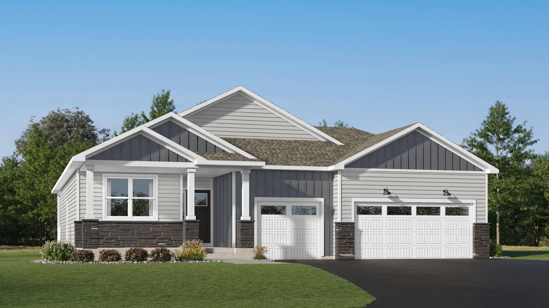 7058 201st ST W, Lakeville, MN 55044