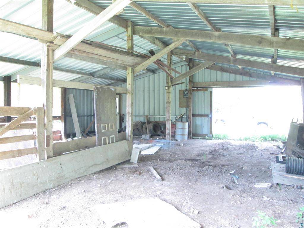 4606 Maki RD, Brookston, MN 55711