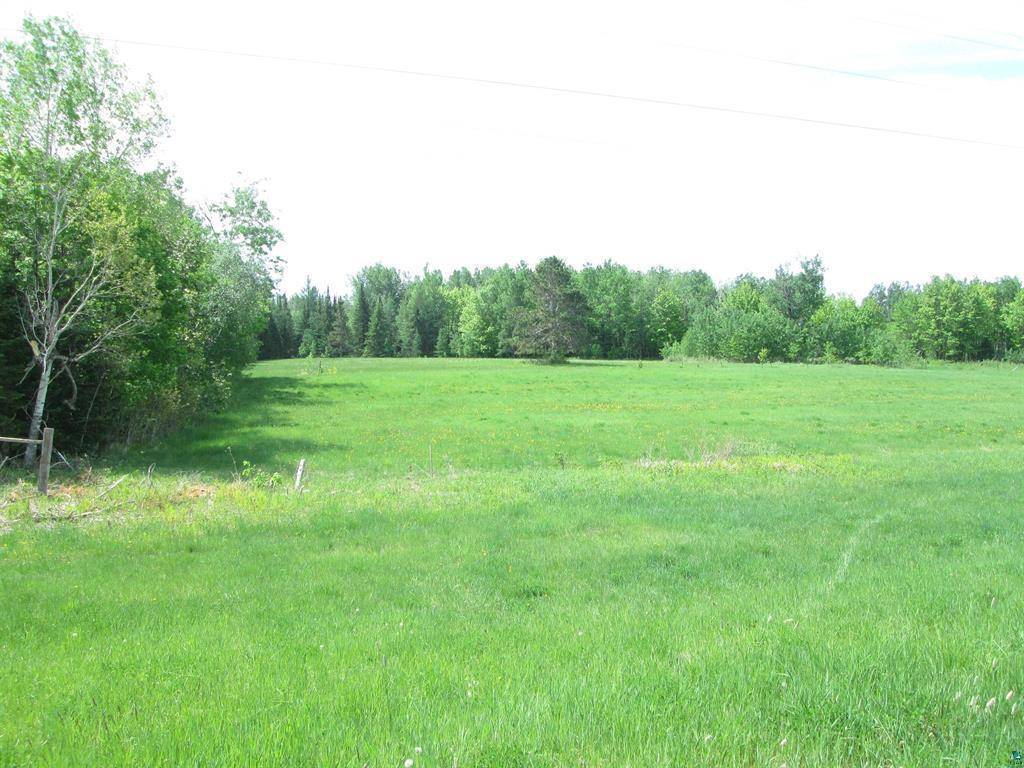 4606 Maki RD, Brookston, MN 55711