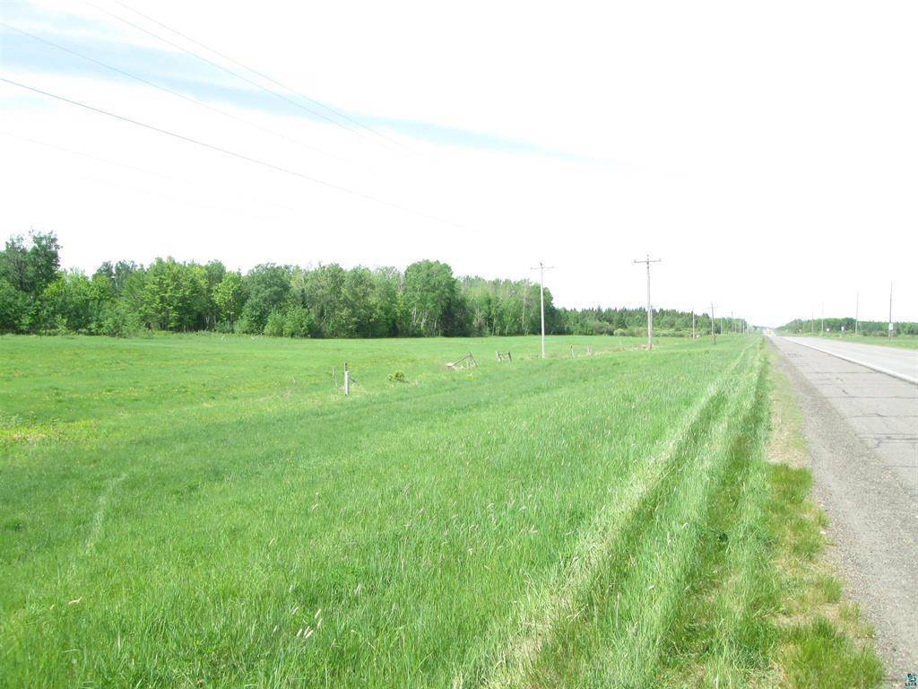 4606 Maki RD, Brookston, MN 55711