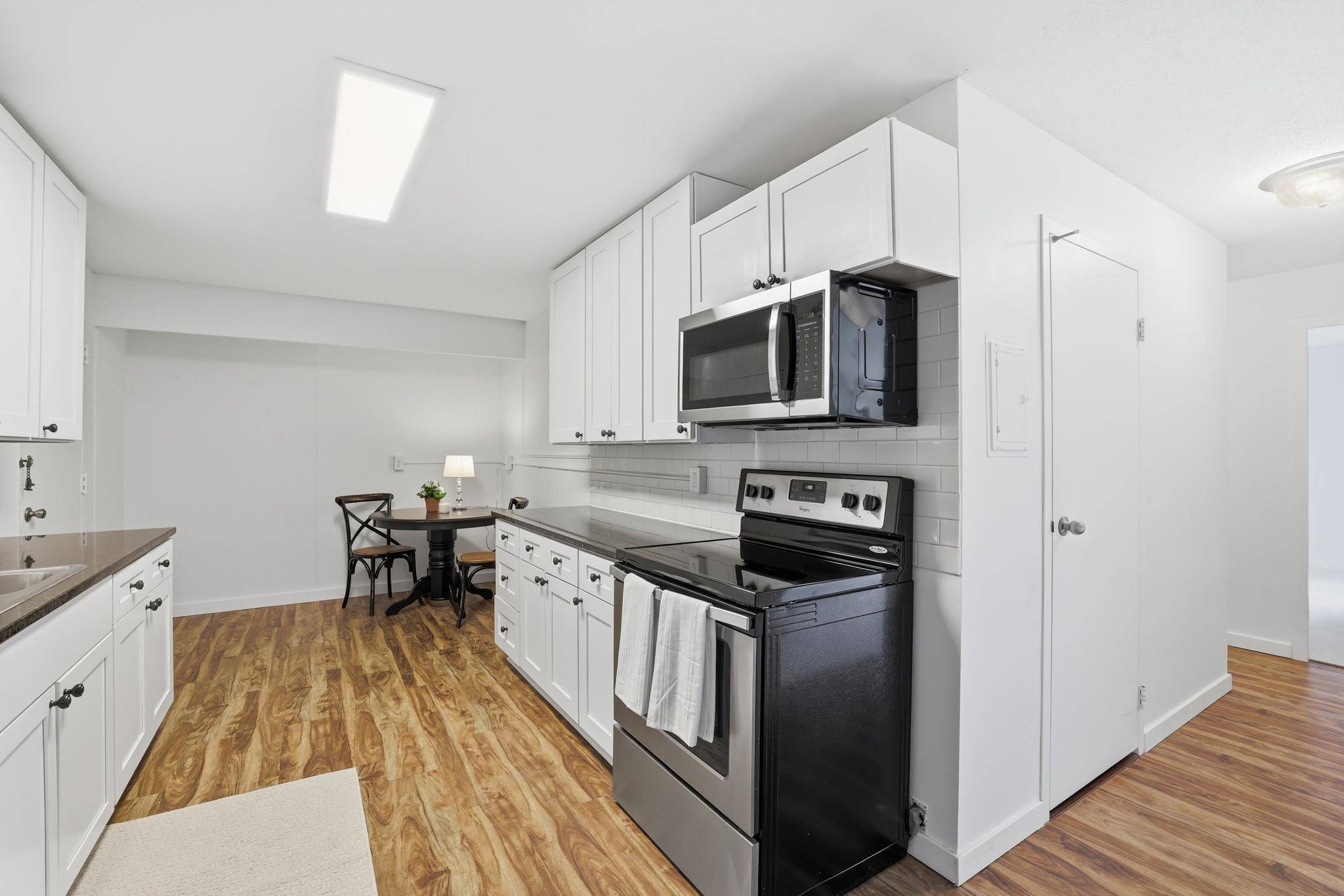 6450 York AVE S #308, Edina, MN 55435