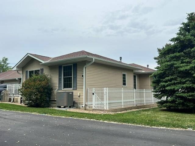 2201 7th ST NW #A, Austin, MN 55912