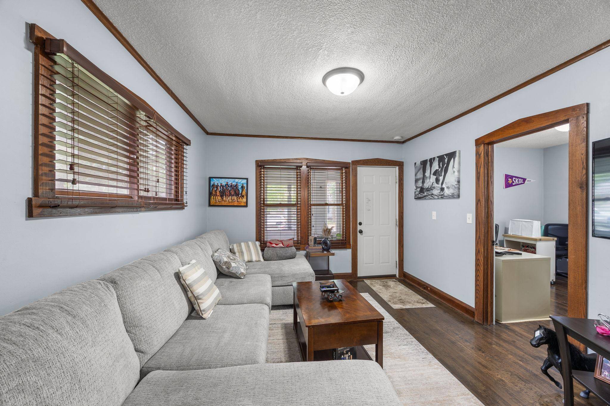 3810 Thomas AVE N, Minneapolis, MN 55412