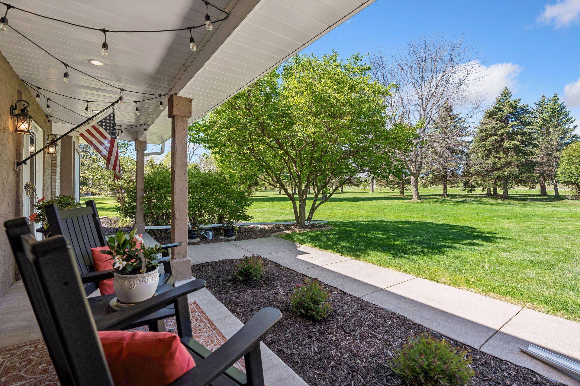 12145 Illies AVE N, Hugo, MN 55038