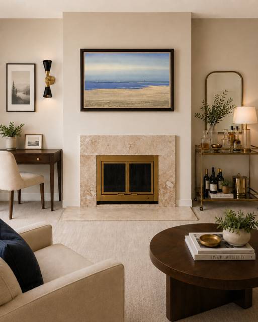 3320 Louisiana AVE S #504, Saint Louis Park, MN 55426