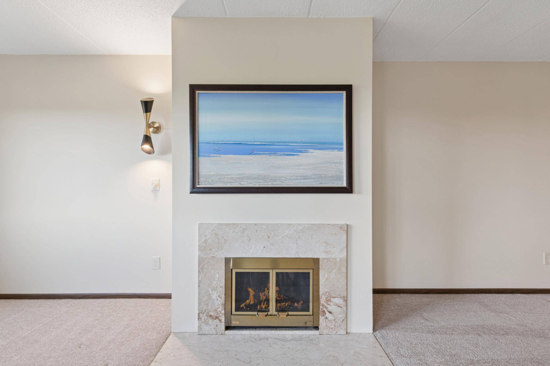 3320 Louisiana AVE S #504, Saint Louis Park, MN 55426