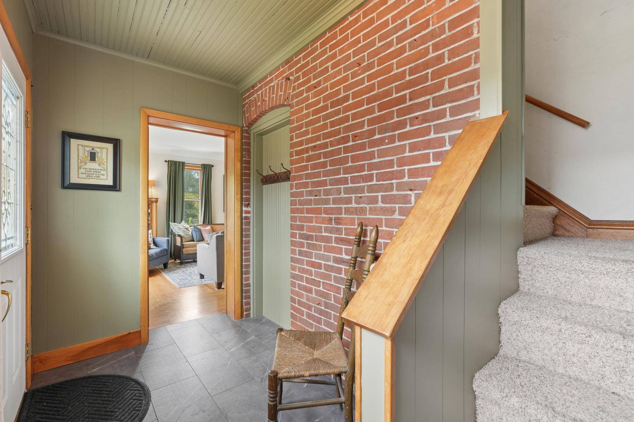 215 Elm ST W, Amery, WI 54001