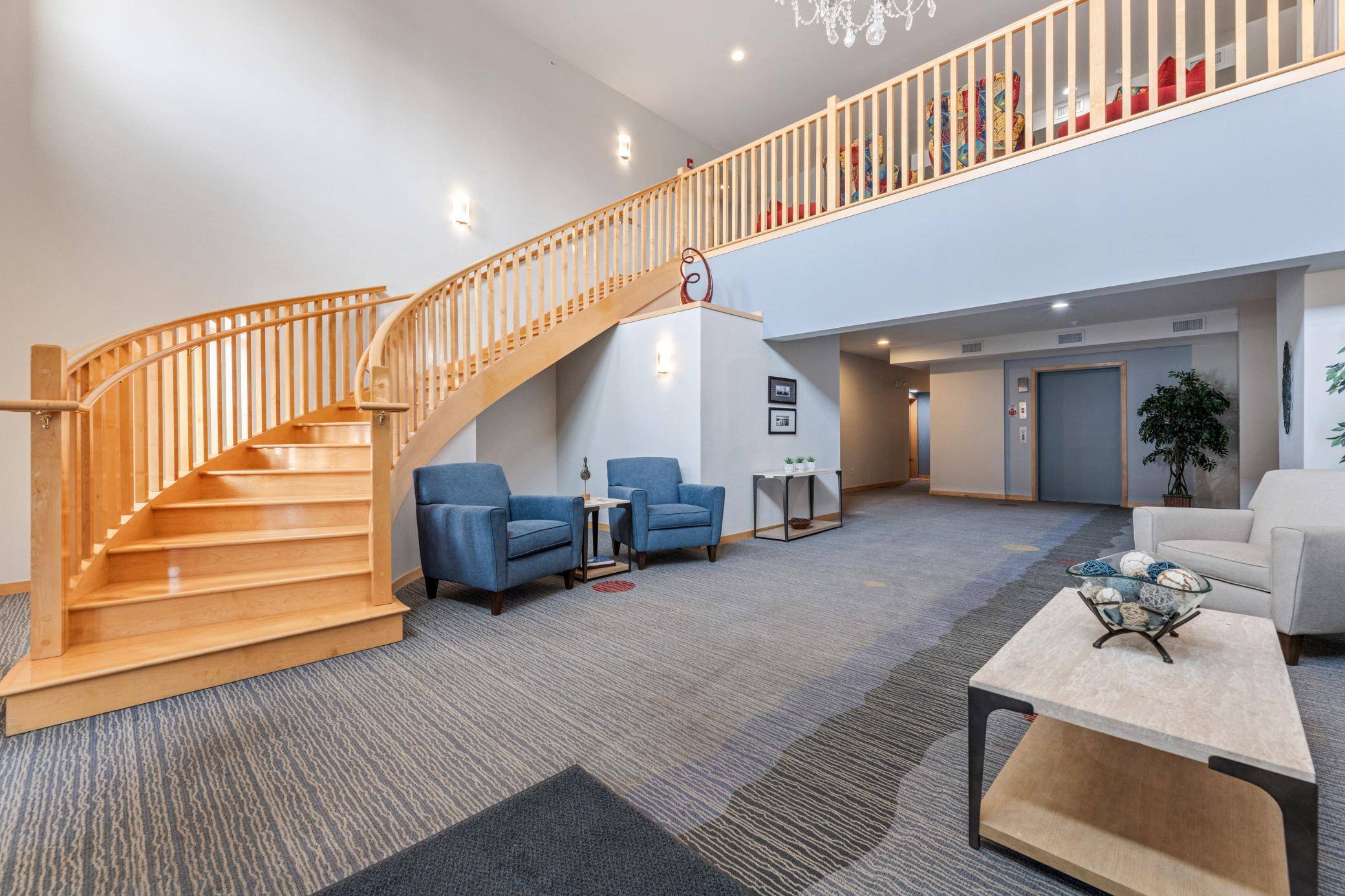 1215 N Lakeshore DR #205, Lake City, MN 55041