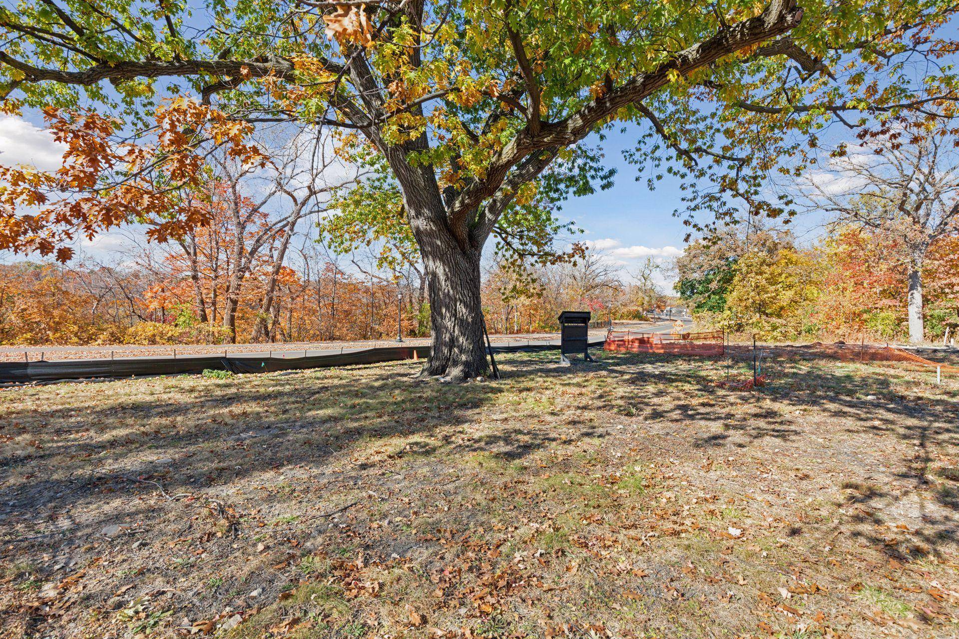 104 Mississippi River BLVD N, Saint Paul, MN 55104