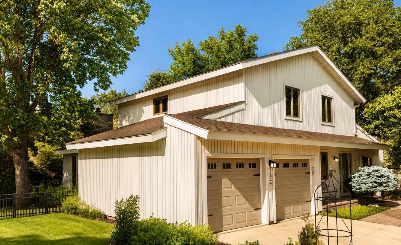 2024 Telemark CT NW, Rochester, MN 55901