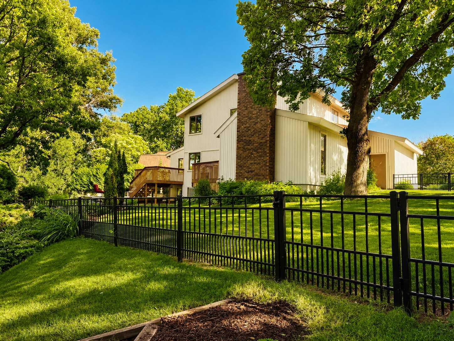 2024 Telemark CT NW, Rochester, MN 55901