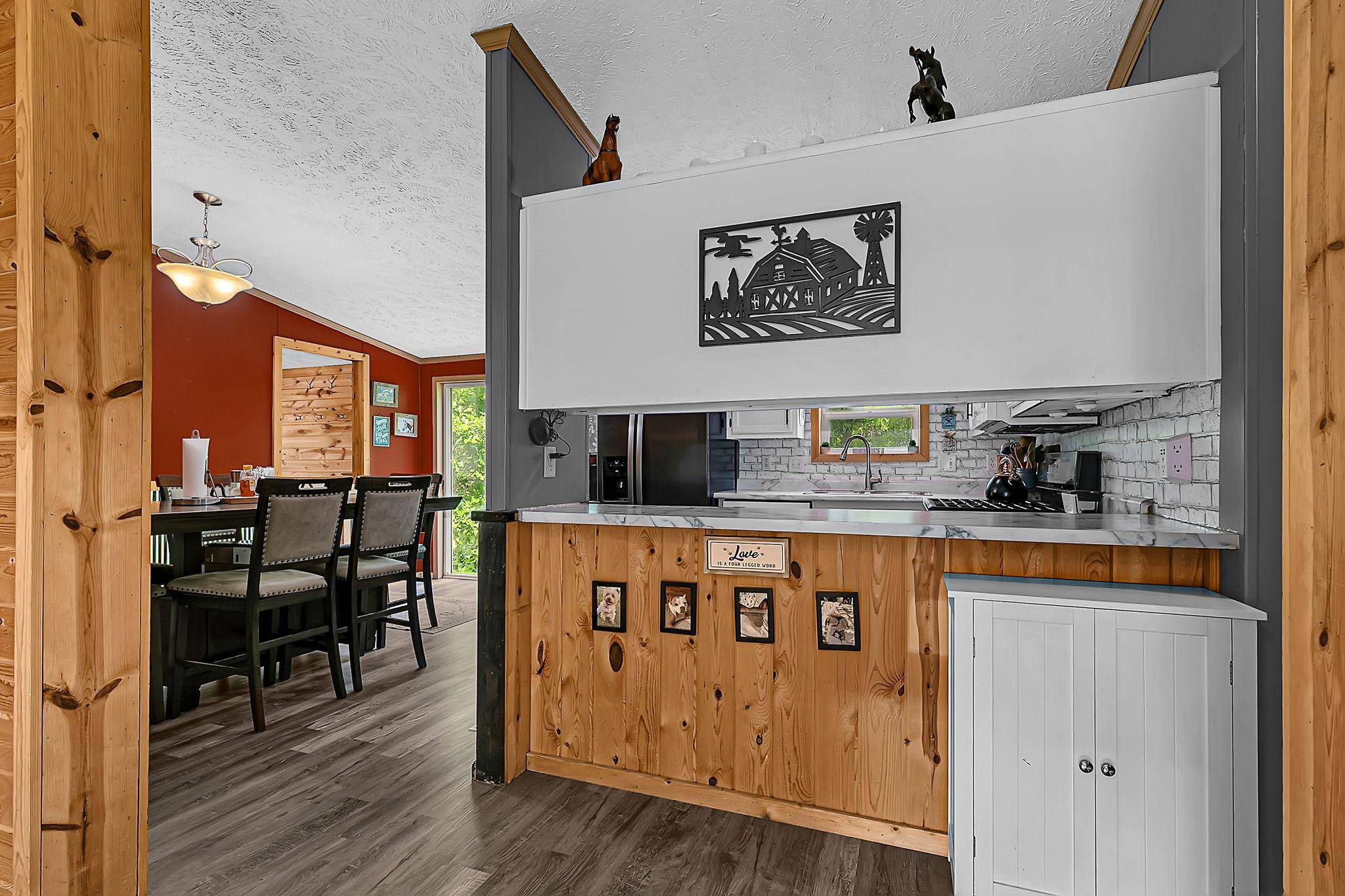 14991 55th AVE, Milaca, MN 56353