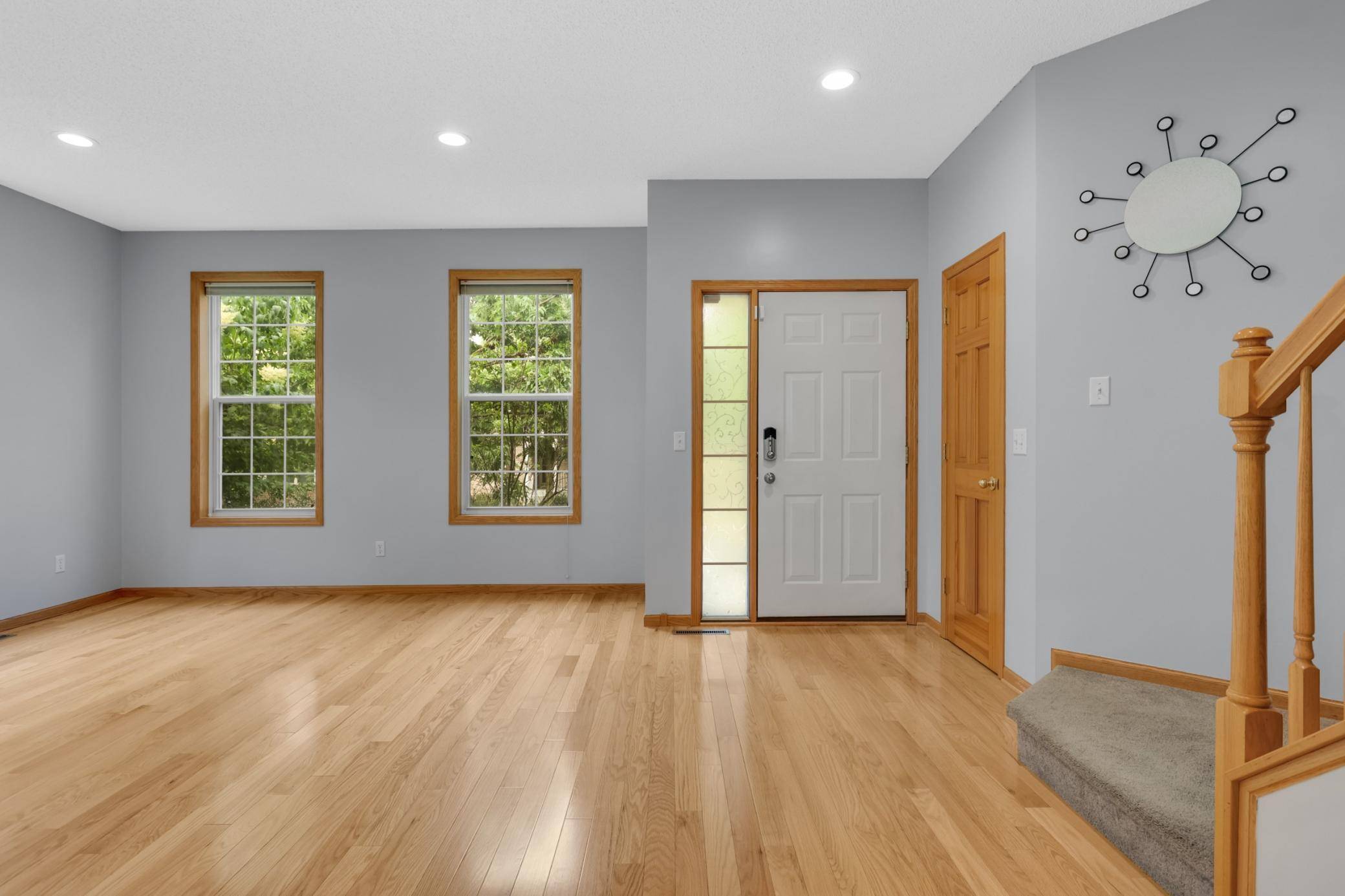 9771 Gable DR, Eden Prairie, MN 55347