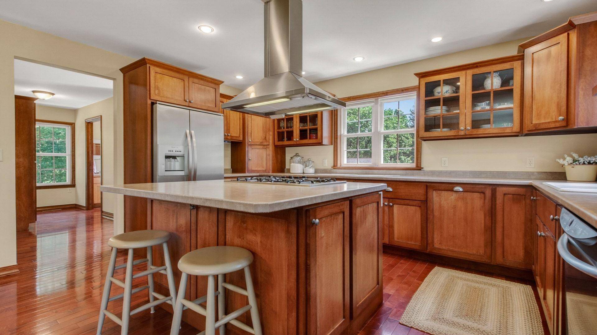 12521 135th AVE, Chippewa Falls, WI 54729