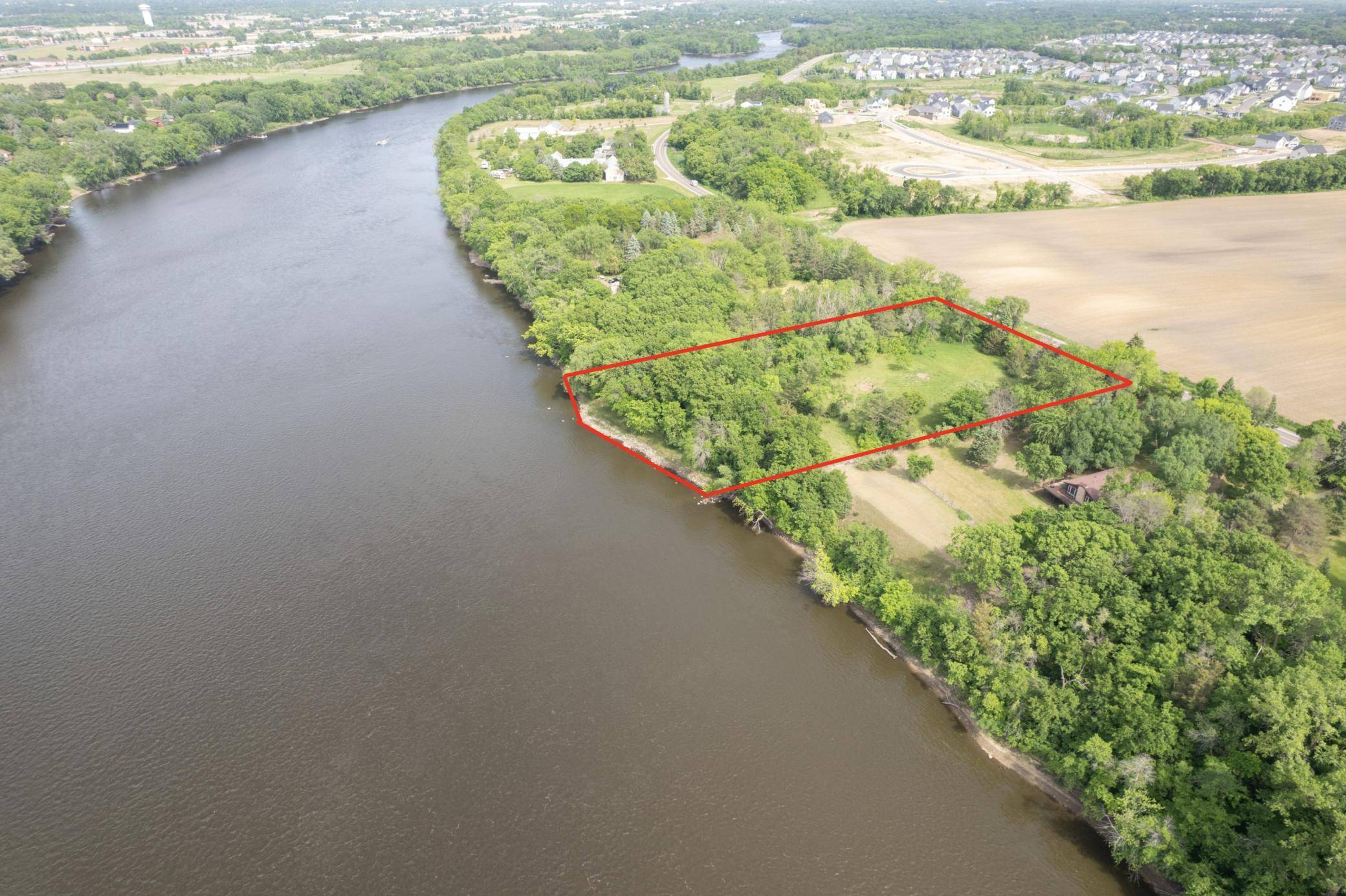 15360 Dayton River RD, Dayton, MN 55327