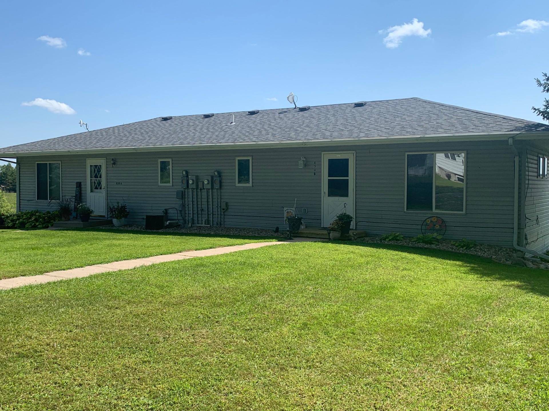 850 30th AVE NW, Willmar, MN 56201