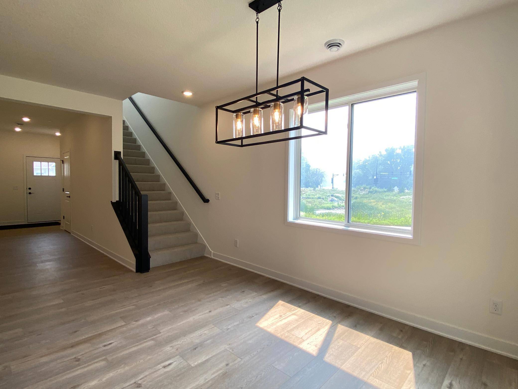 13793 Hollybrook CIR, Apple Valley, MN 55124