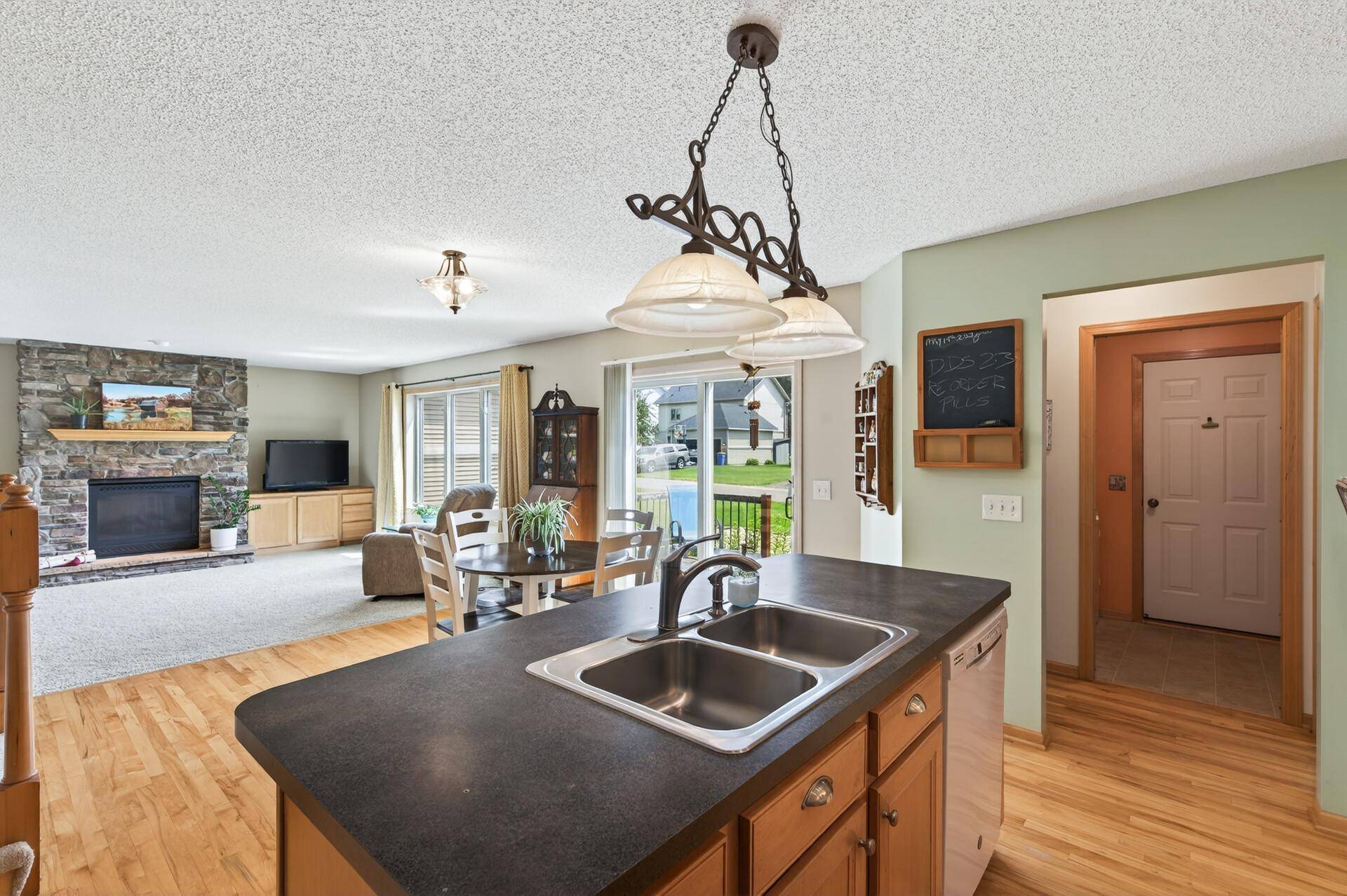 13451 Frankfort Pkwy NE, Saint Michael, MN 55376