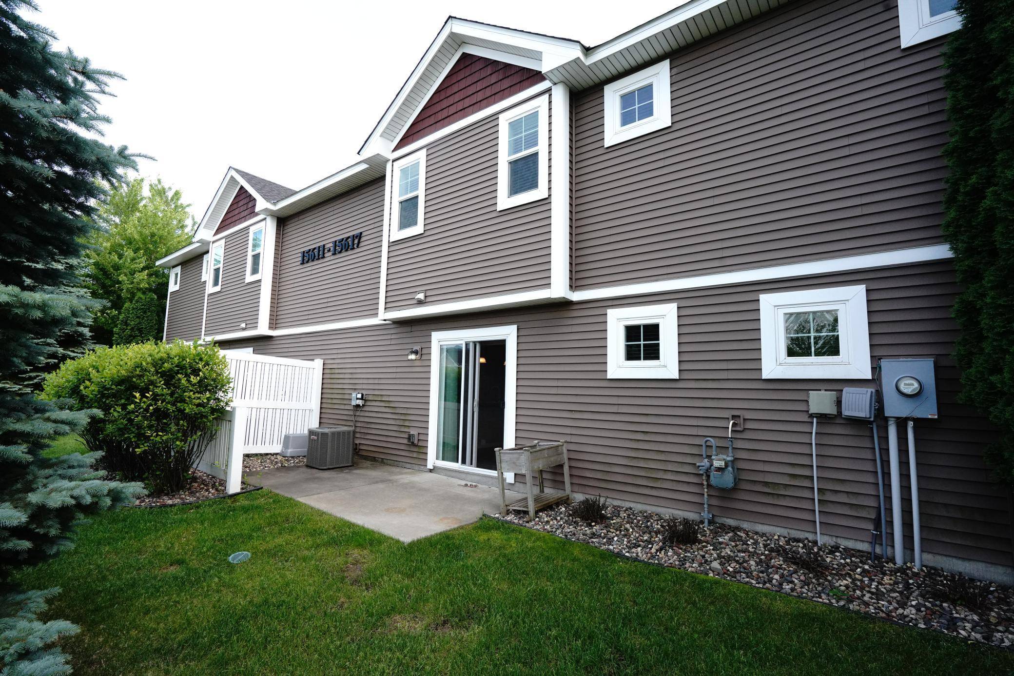 15615 60th AVE N, Plymouth, MN 55446