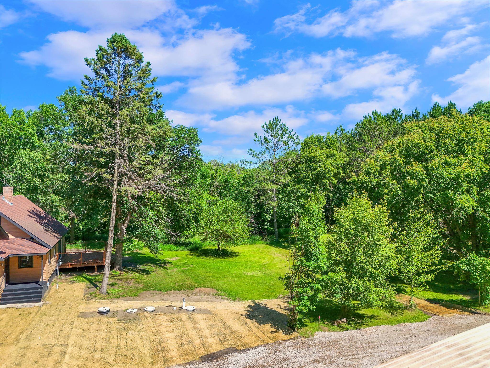 48410 Squaw Point Trl, Perham, MN 56573