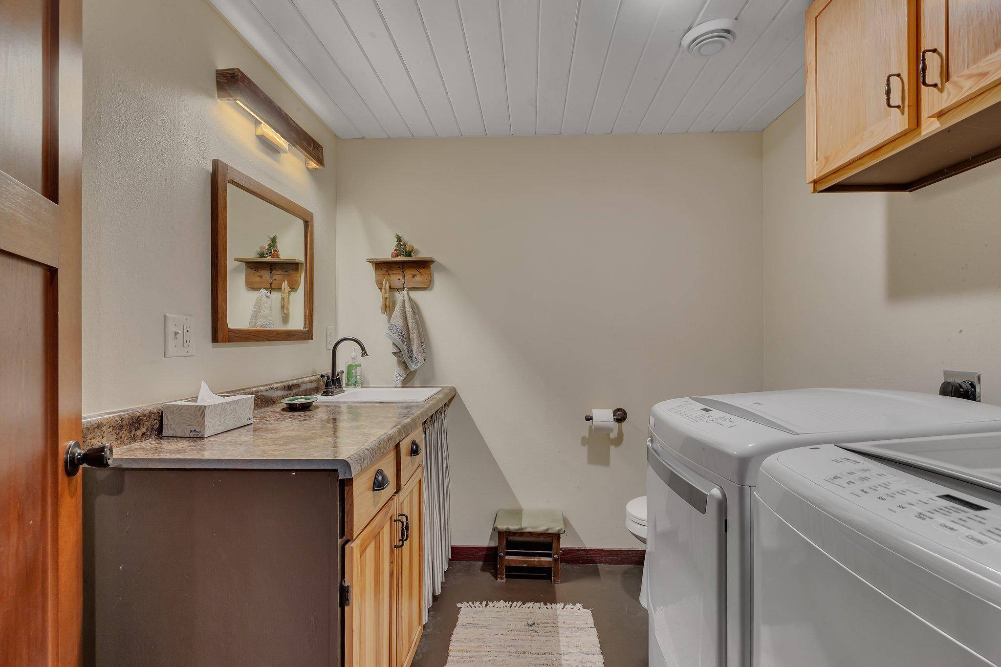 31208 County Road 10, Ashby, MN 56309