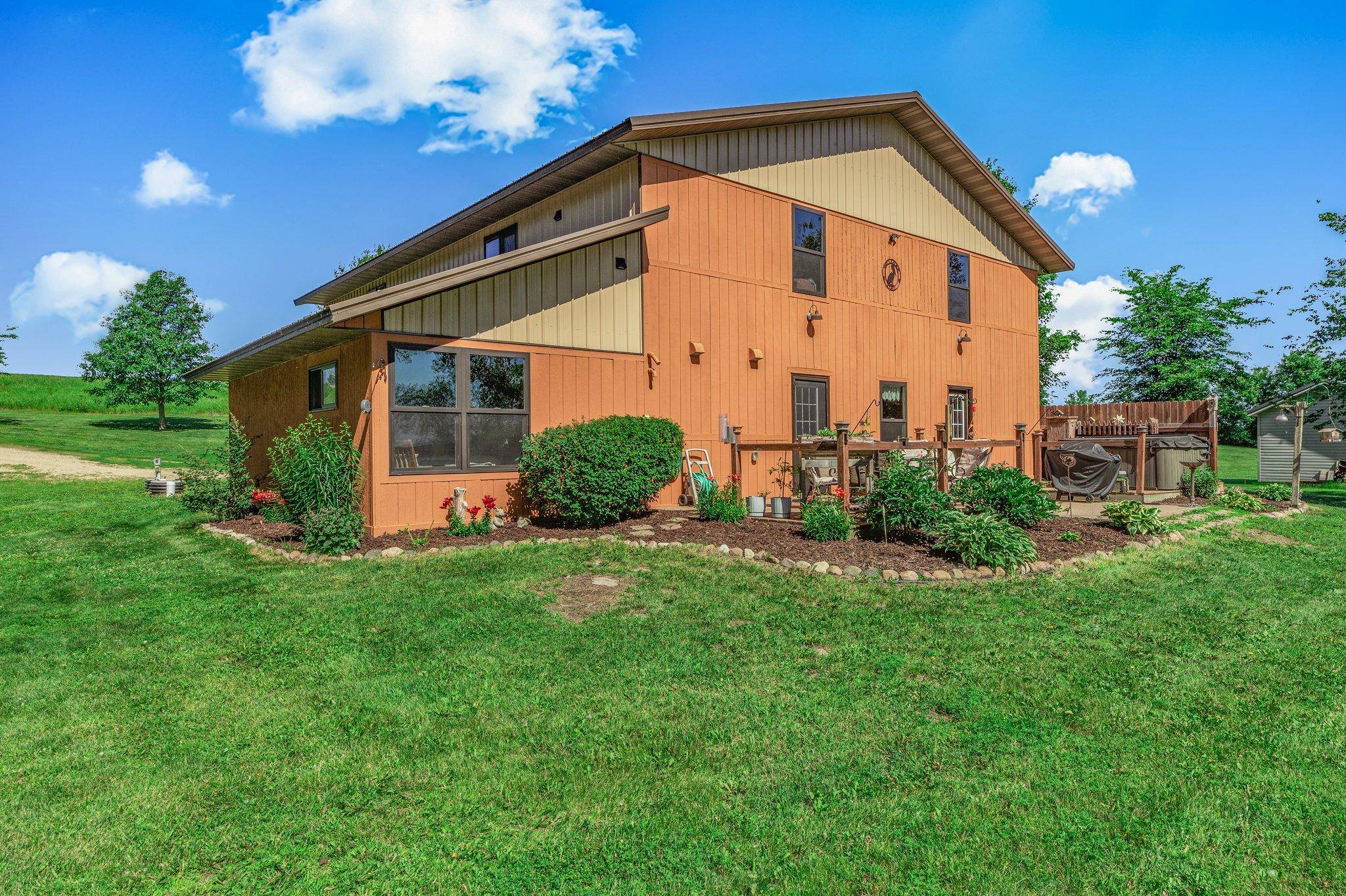31208 County Road 10, Ashby, MN 56309