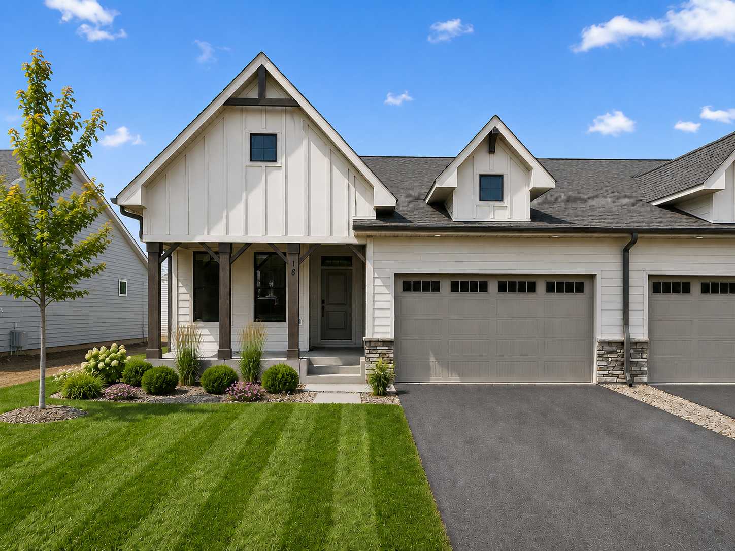 18 Palomino CT, Hudson, WI 54016