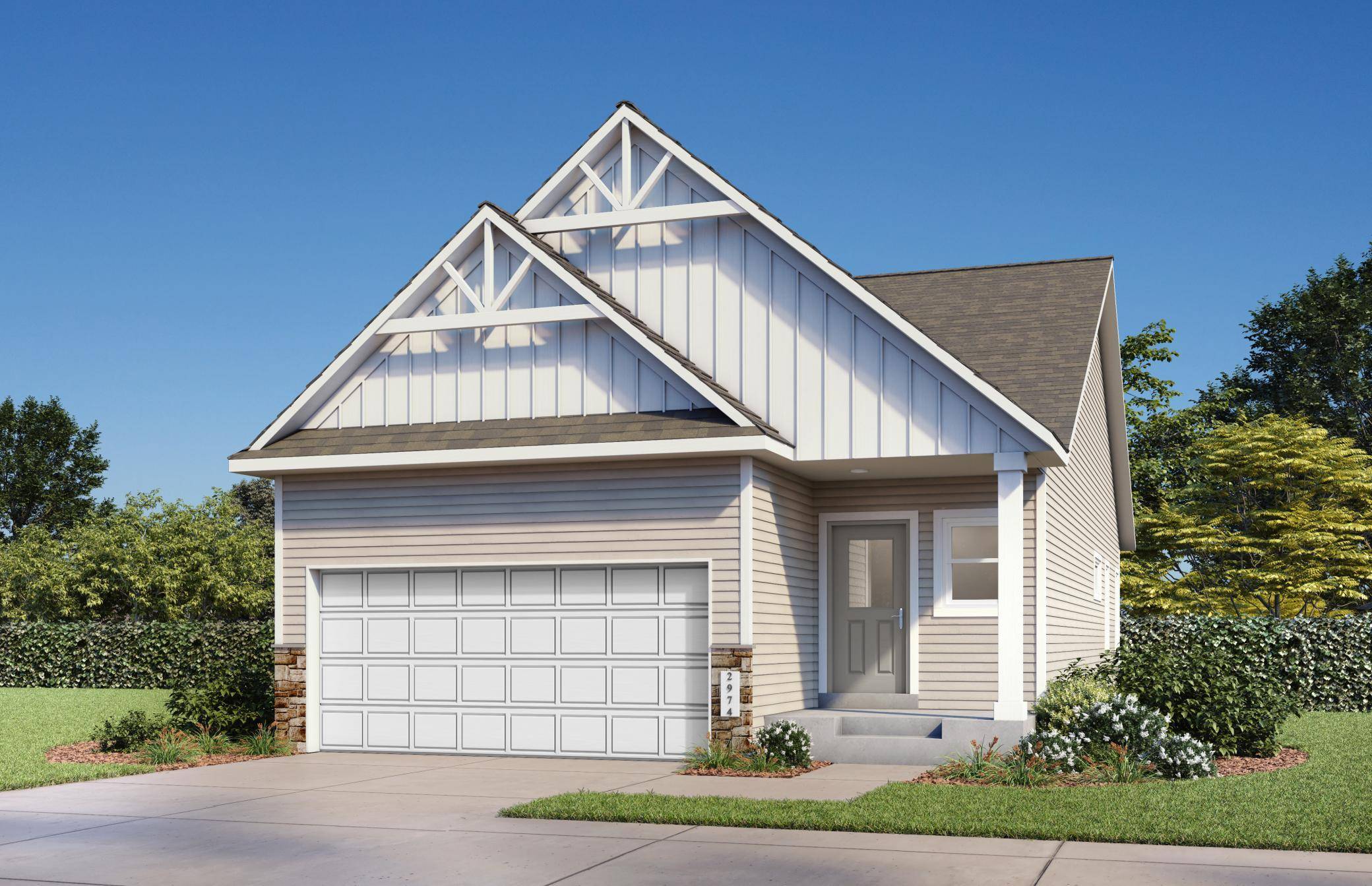 30399 72nd Avenue Way, Cannon Falls, MN 55009