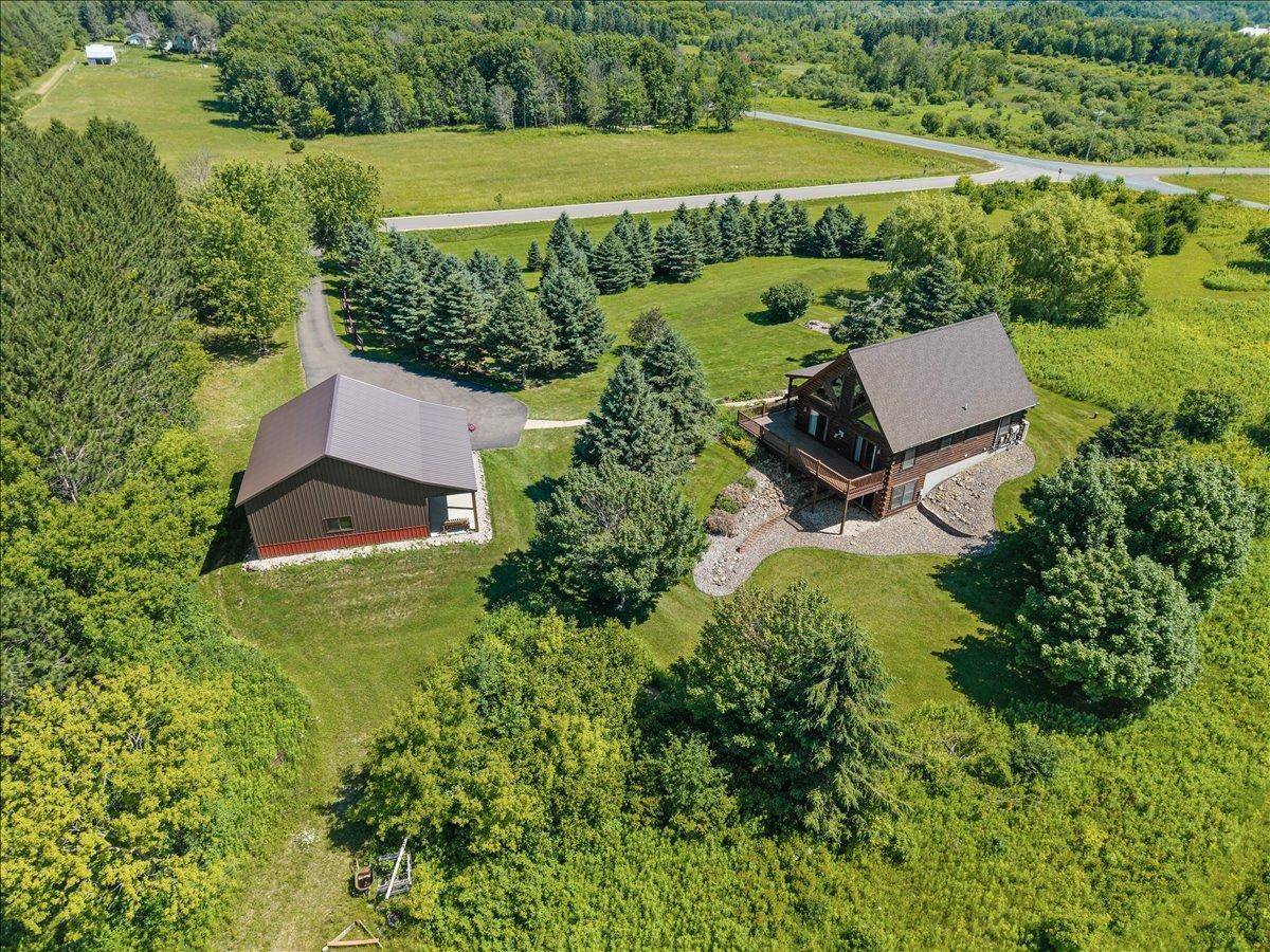 2395 20th AVE, Baldwin, WI 54002