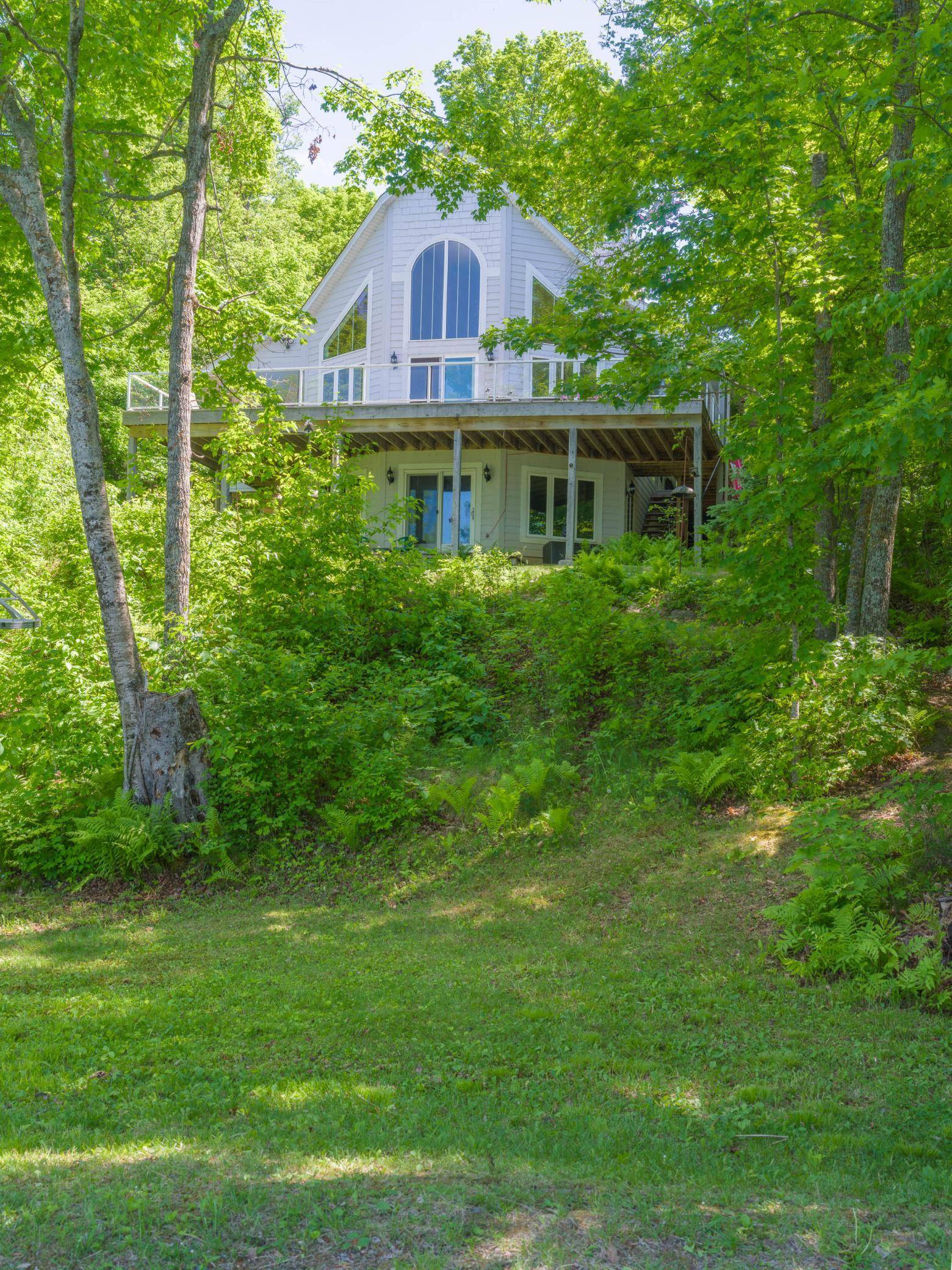 27578 Ross Lake Road, Aitkin, MN 56431