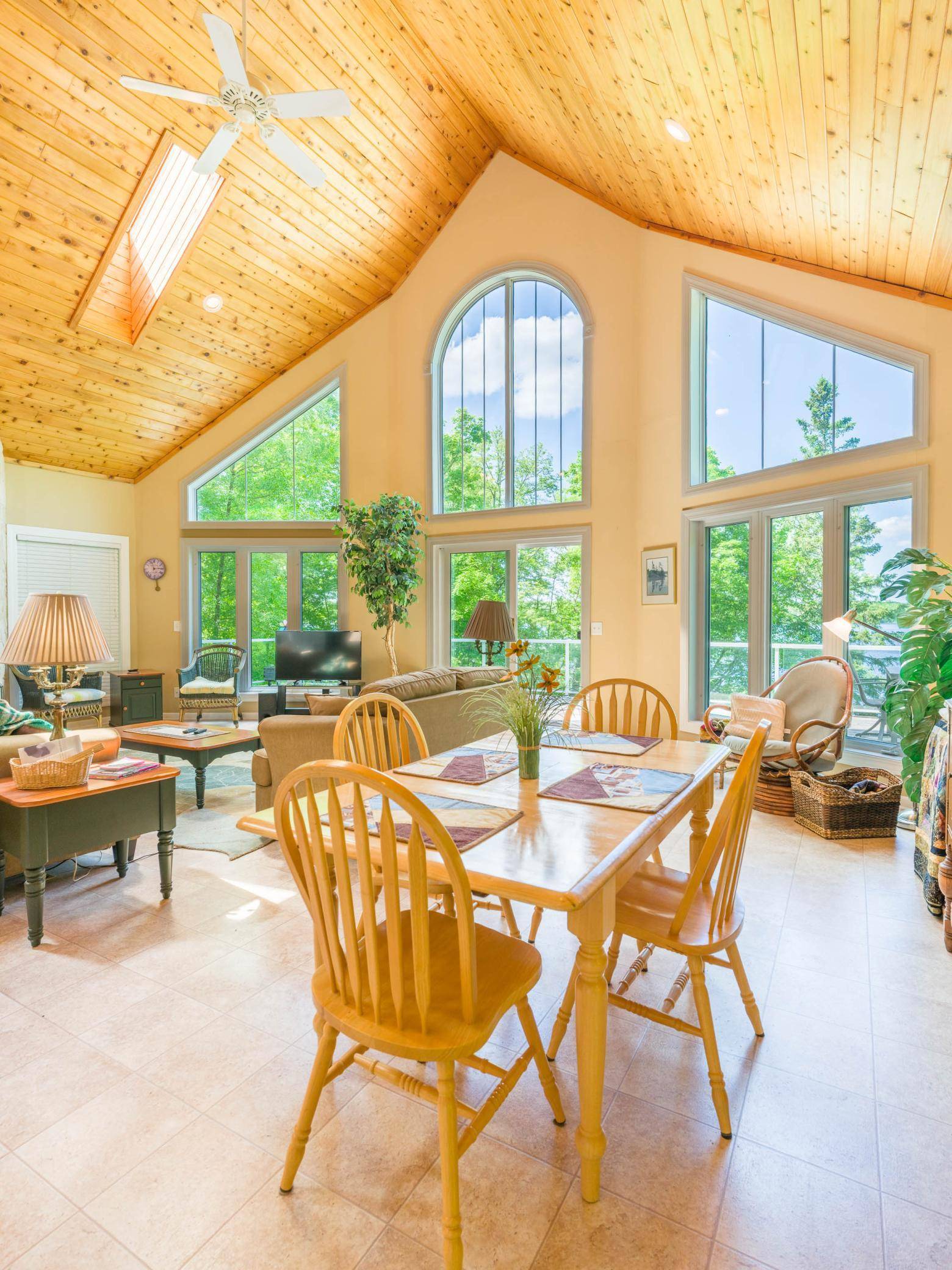 27578 Ross Lake Road, Aitkin, MN 56431