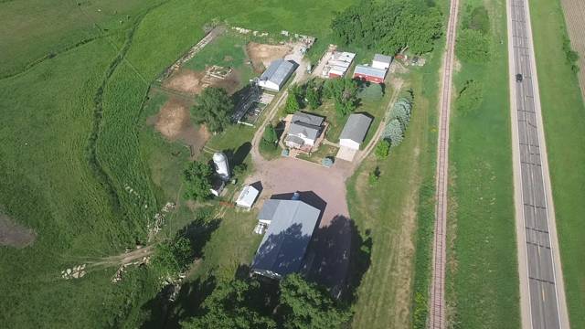 654 91st ST, Beaver Creek, MN 56116