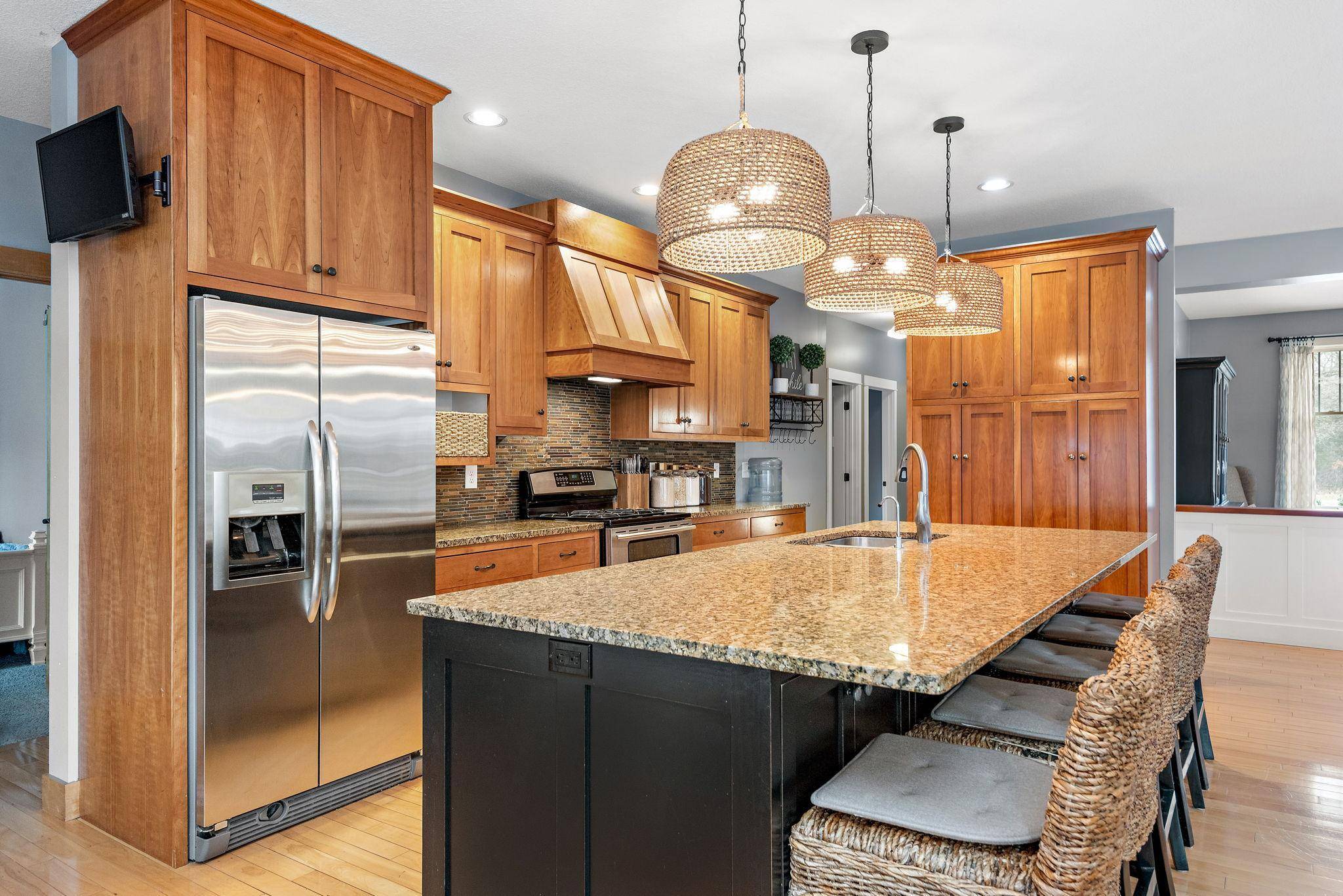 18270 184th AVE NW, Big Lake, MN 55309