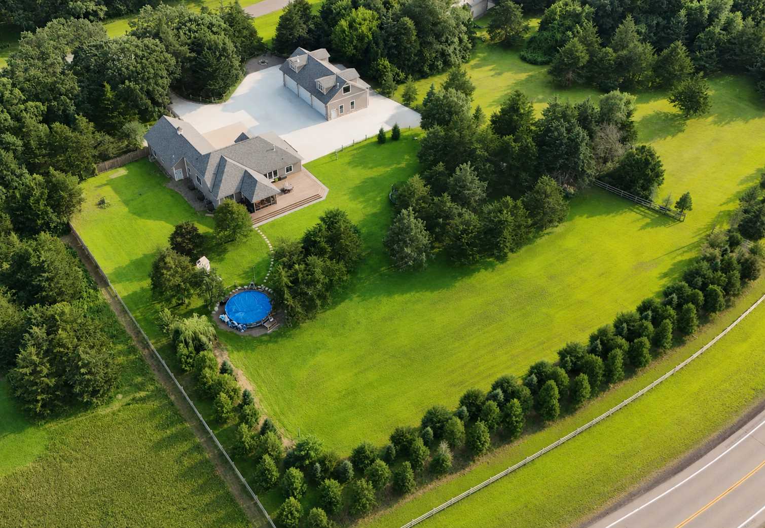 18270 184th AVE NW, Big Lake, MN 55309