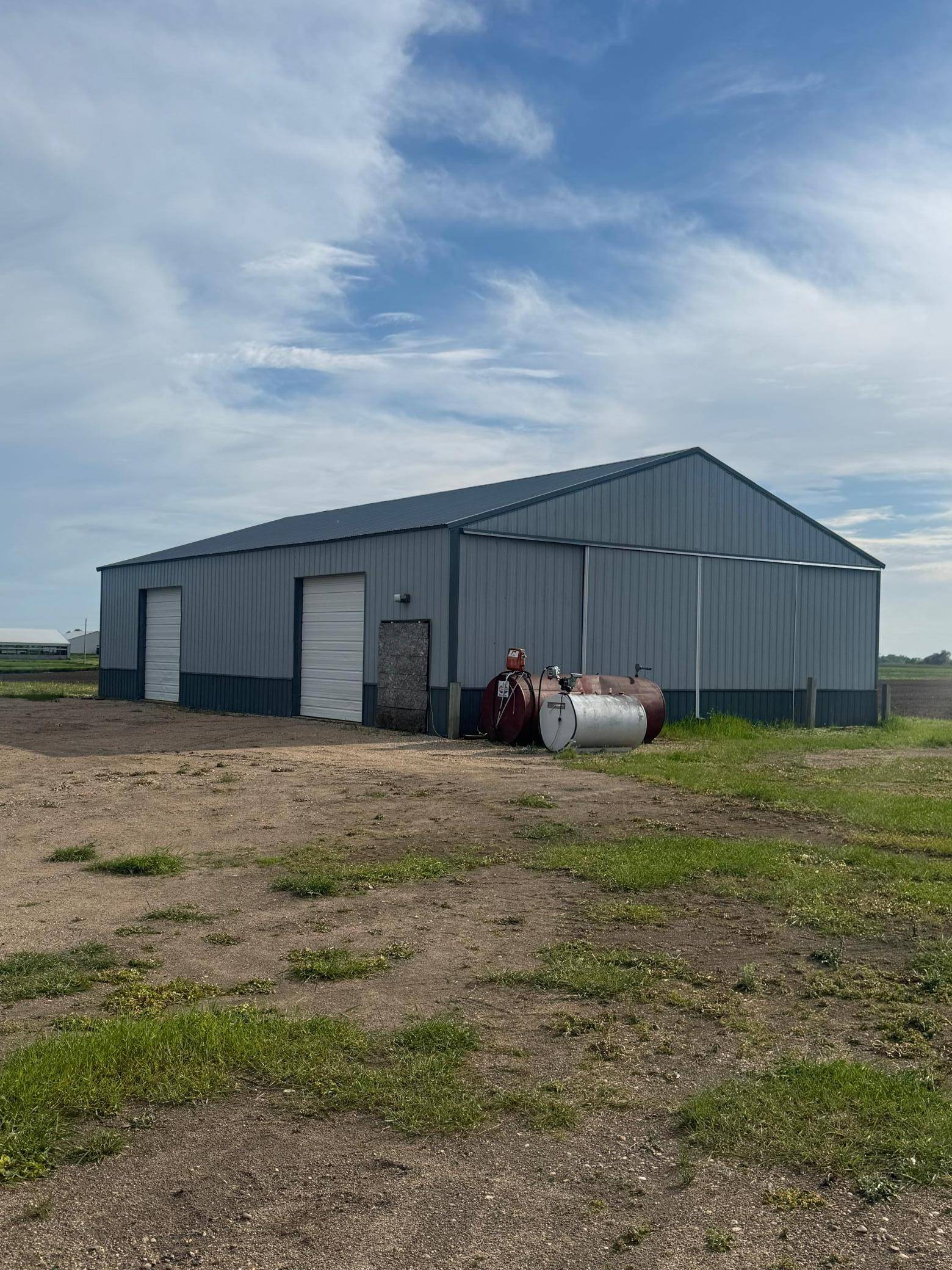 47792 280th ST, Brooten, MN 56316