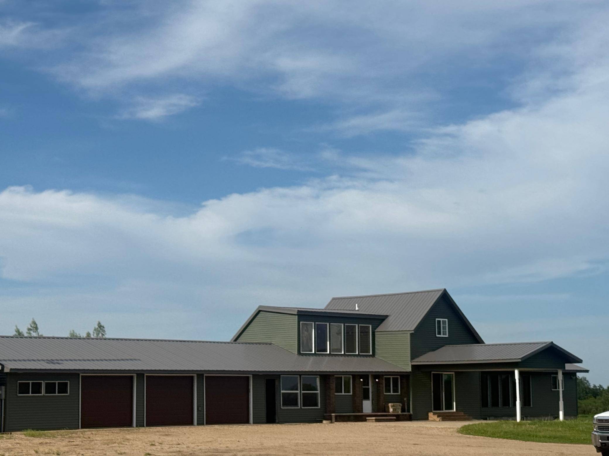 47792 280th ST, Brooten, MN 56316