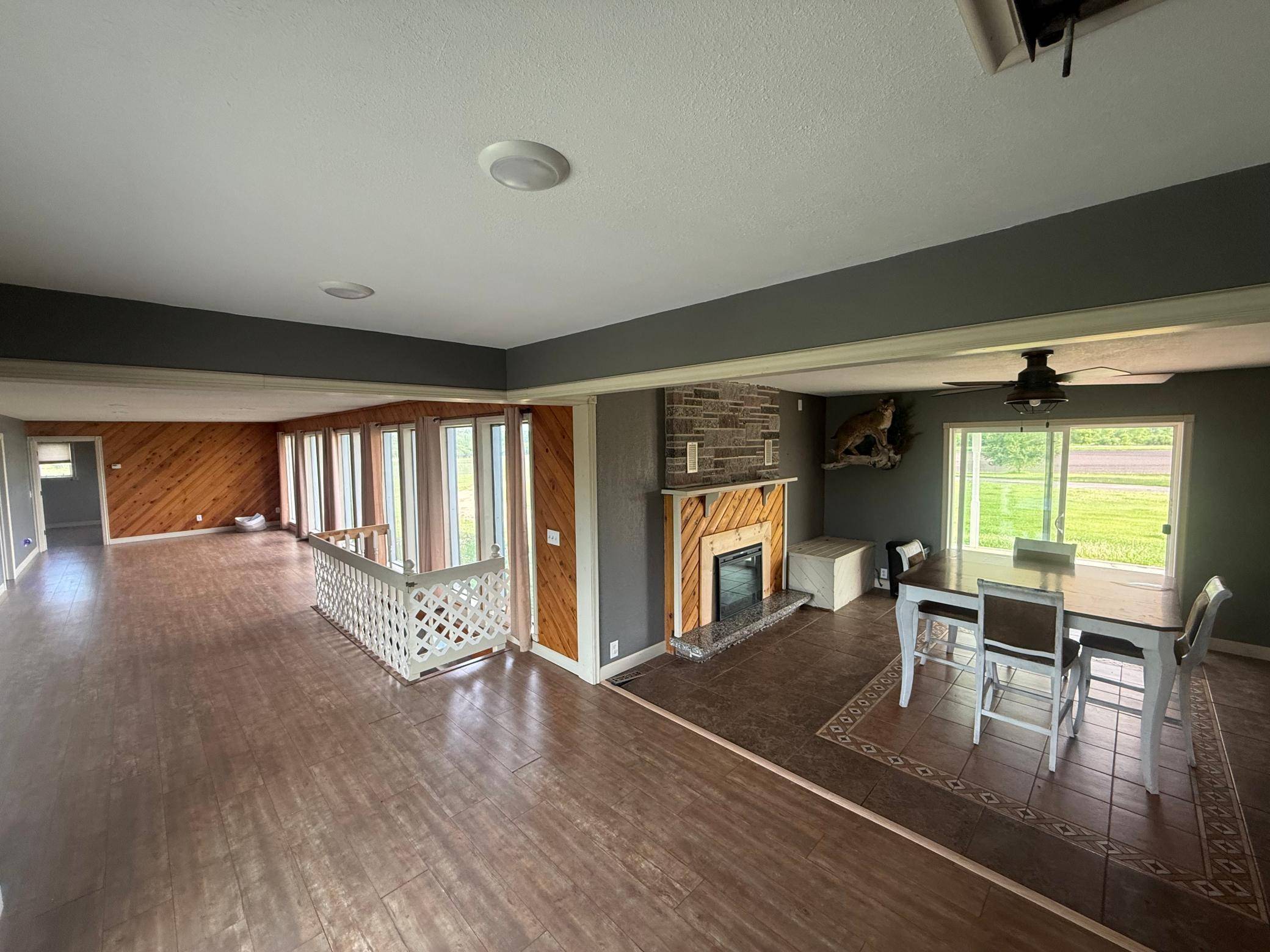 47792 280th ST, Brooten, MN 56316