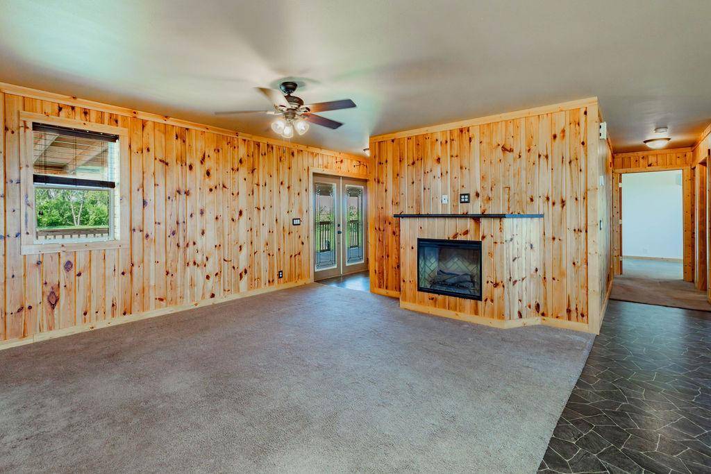 15430 SE Hwy 200 A, Blanchard, ND 58009