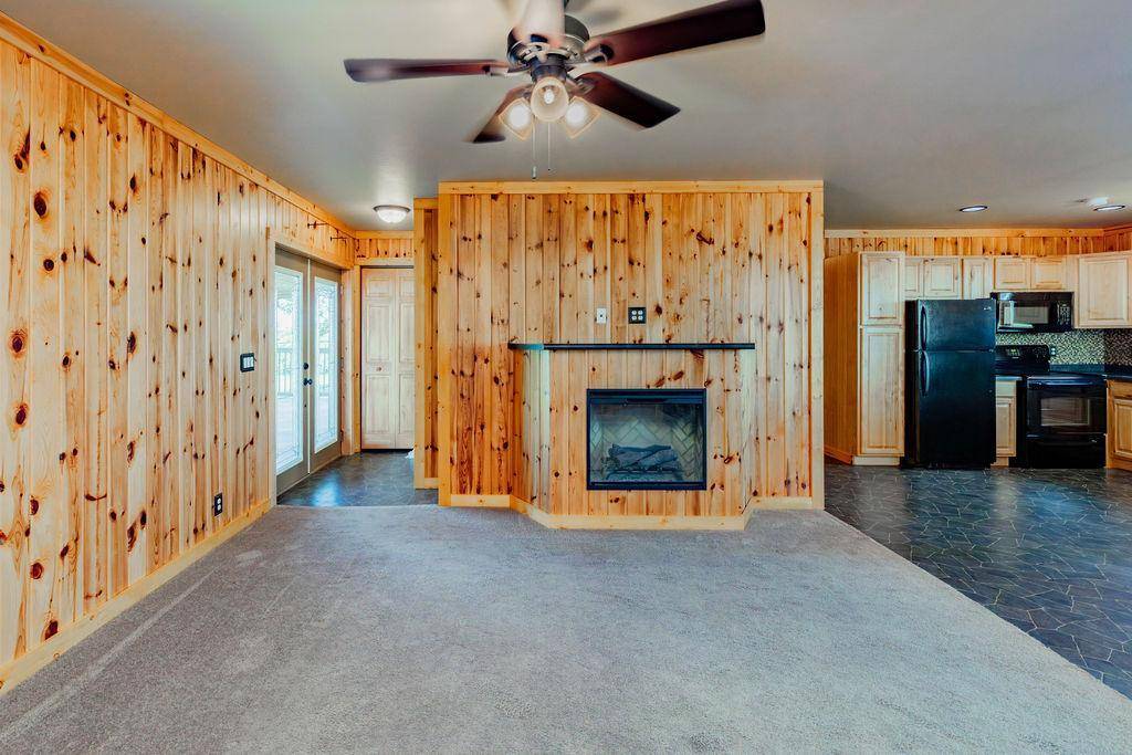 15430 SE Hwy 200 A, Blanchard, ND 58009
