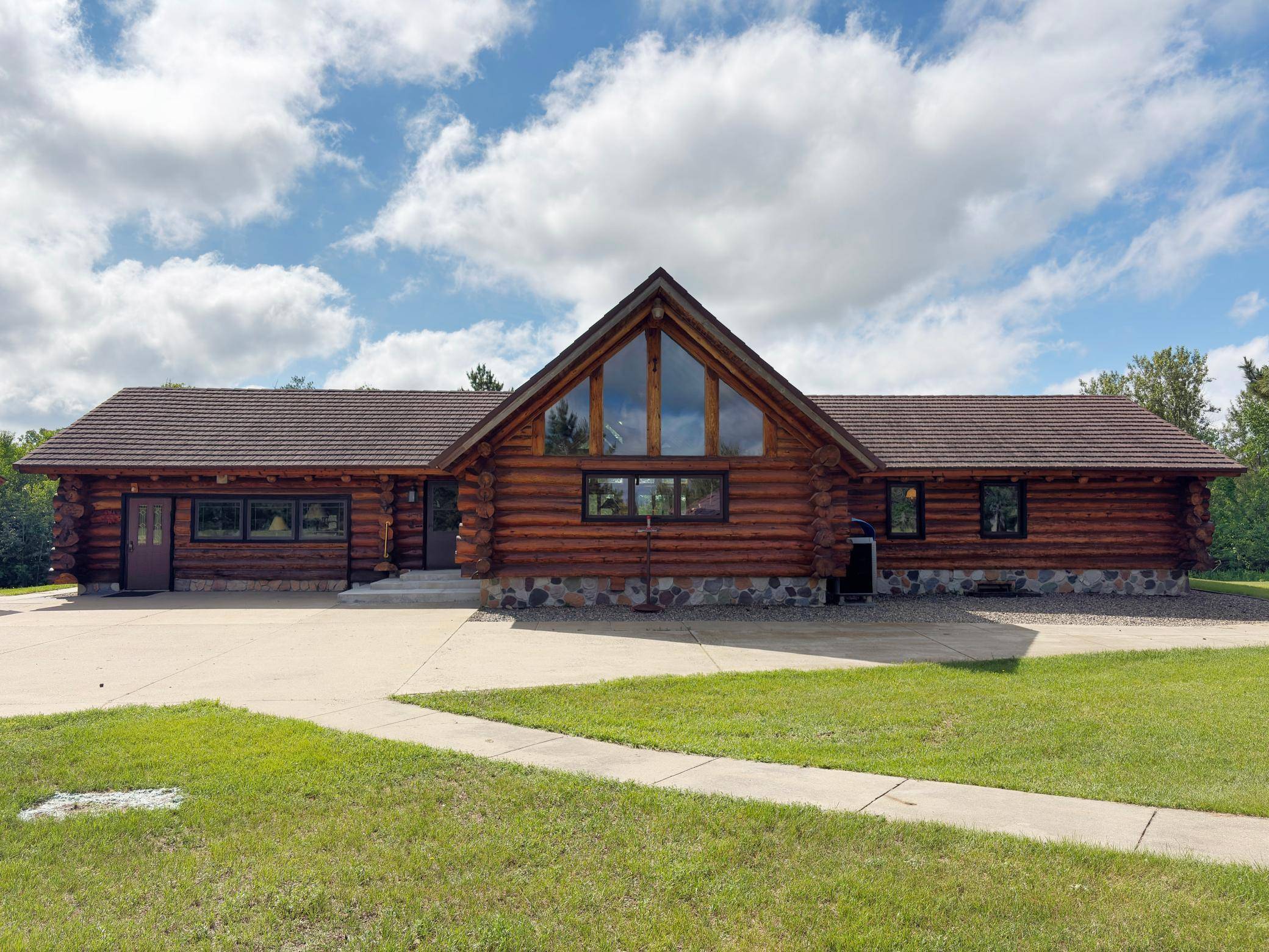 12207 110th ST, Menahga, MN 56464
