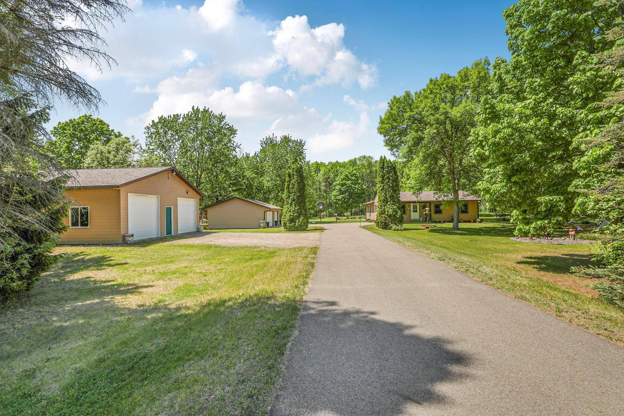 37713 190th AVE, Avon, MN 56310