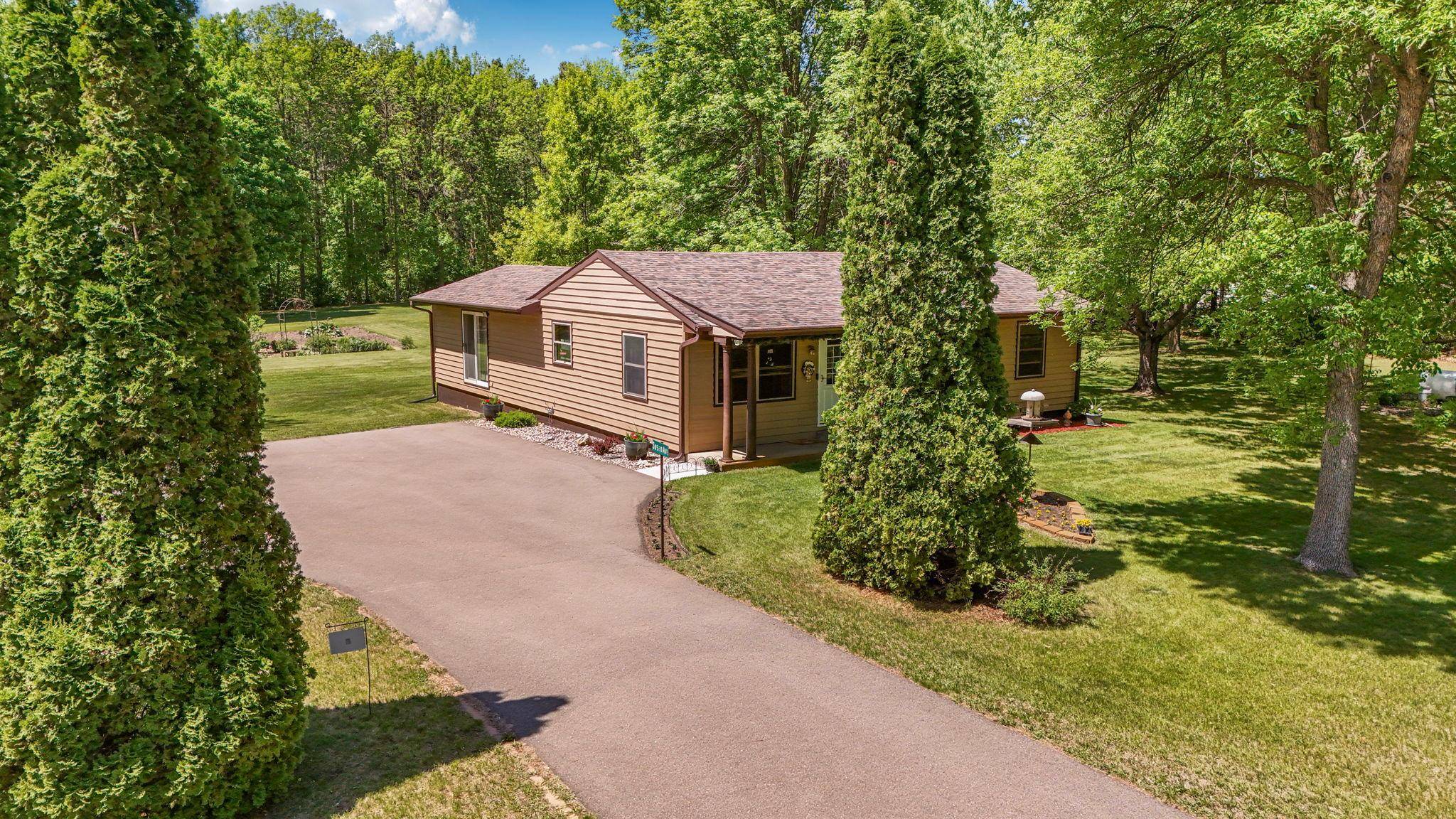 37713 190th AVE, Avon, MN 56310