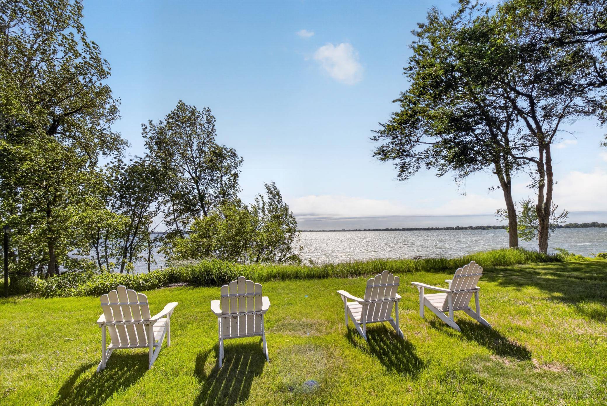 23245 Stony Point TRL, Battle Lake, MN 56515